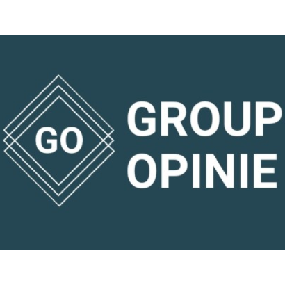 EXIDEA GROUP